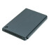 Tablet Onn Mt8183 4/64 Gb 11,6" TABLET ONN 4/64 11.6 GRIS