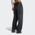 Pantalón Adidas Denim Adilenium Season 3 Negro