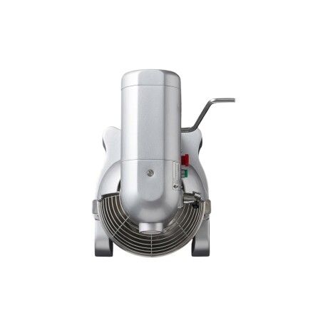 Batidora Planetaria Industrial 10 Litros Batidora Planetaria Industrial 10 Litros