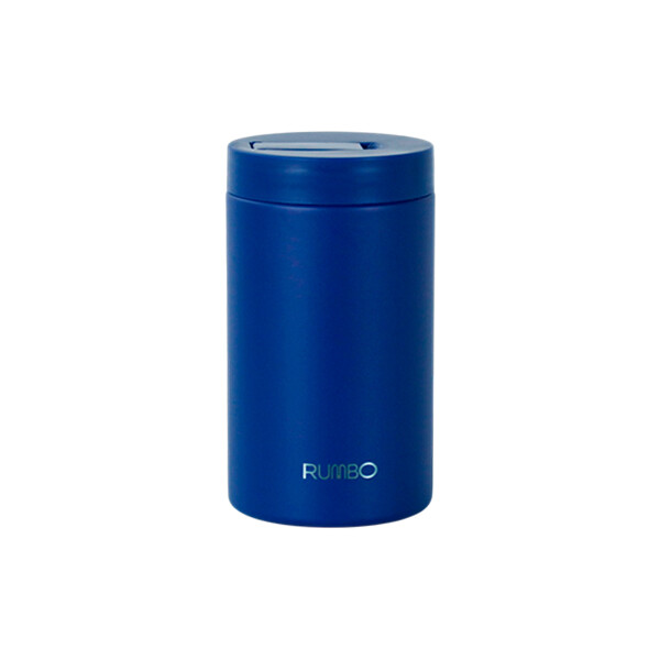 YERBERA RUMBO AZUL YERBERA RUMBO AZUL