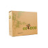 Outlet Set de plato, platito, cubiertos y vaso infantil Outlet Set De Plato, Platito, Cubiertos Y Vaso Infantil