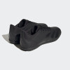 Championes Adidas Accuracy.4 Indoor Negro