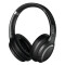 Auricular Lenovo Thinkplus Th40 GRIS