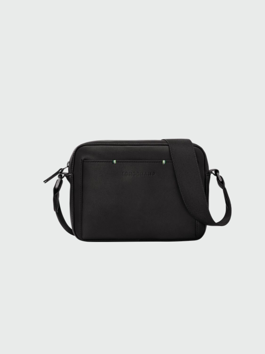 Longchamp -Bolso para Cámara, Sur Seine 0