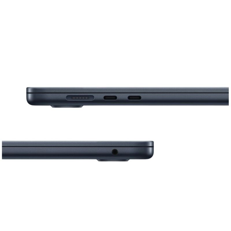 Macbook Air M4 15 2025 16gb/256gb MDN (MW1L3LL/A) Macbook Air M4 15 2025 16gb/256gb MDN (MW1L3LL/A)