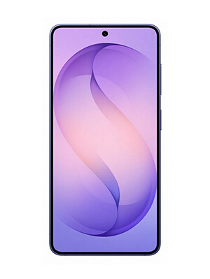 SubMenuDestacados - Celular Samsung Galaxy S26 256GB