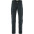 Pantalón Fjallraven Greenland Jeans M Reg Hombre Dark Navy