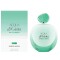 Armani Acqua di Gioia eau de parfum intense 100 ml