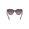 Tom Ford Tallulah-02 1311 01t