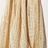 PASHMINA BISCUIT BEIGE PASHMINA BISCUIT BEIGE