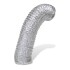 Campana Candy Cce116/1x Inox CAMPANA CANDY CCE116 1X