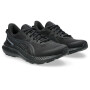 Jolt 5 - Mujer Black