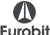 Eurobit