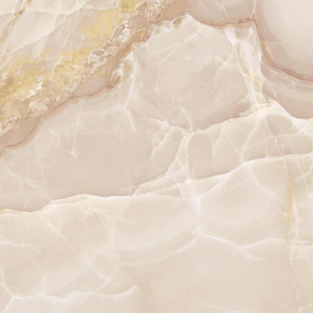 PORCELANATO ONIX PINK 75X75 CM Porcelanato Onix Pink 75x75 Cm
