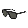 Gucci 1726s 001
