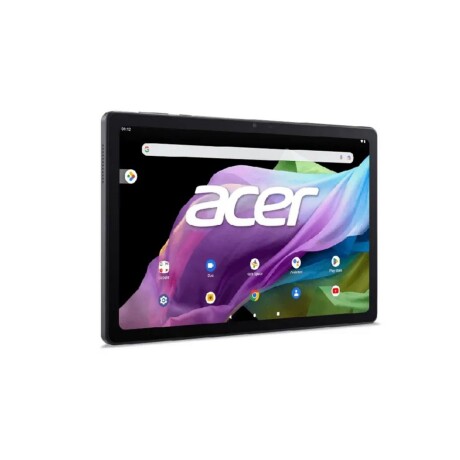 Tablet Acer Iconia A10 10.1" Wifi 4+128GB Silver 001