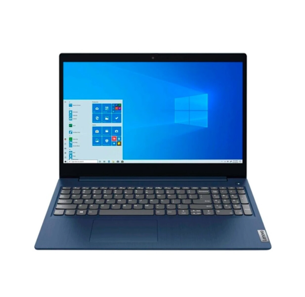 Notebook Lenovo Ideapad 3 15ITL6 I5 512GB 8GB 