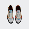 Championes Reebok Classic Leather 2400 Blanco