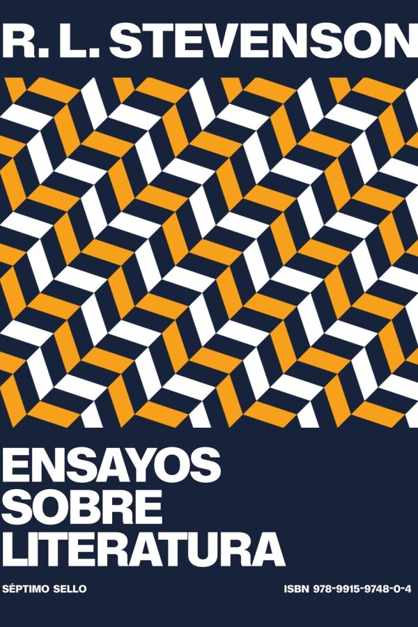 Ensayos Sobre Literatura Ensayos Sobre Literatura