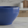 Bowl azul 600 ml 14.5 cm BIONA Bowl azul 600 ml 14.5 cm BIONA