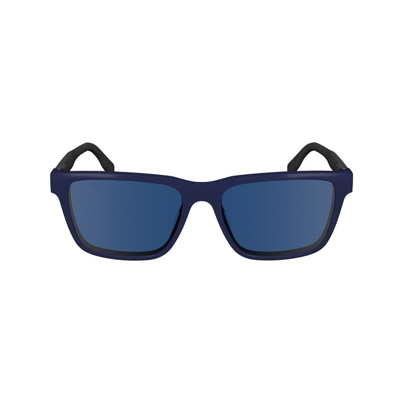Lacoste 6010 Mag-set 424