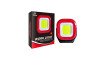 Linterna profesional magnética TT01D Linterna Profesional Magnética Tt01d