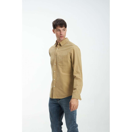 Camisa Nevan Arena