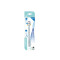 Boligrafo MP Tinta Invisible 2 Trazos Pingüino Celeste