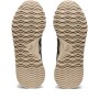 Zapatillas ASICS Tiger Runner II Mujer White/Birch