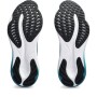 Zapatillas Running GEL-Pulse 15 Hombre Evening Teal/teal Tint