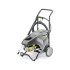 Hidrolavadora Profesional Karcher HD 6/15-4 Hidrolavadora Profesional Karcher HD 6/15-4
