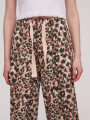 Pantalon Ohara Estampado 1