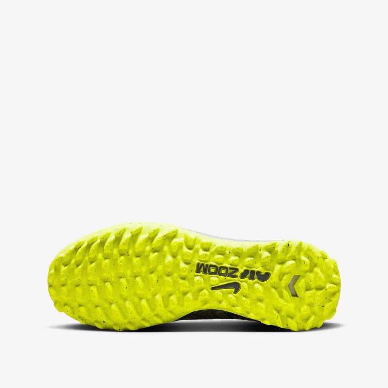 Nike Zoom Vapor 15 Academy Xxv Tf Nike Zoom Vapor 15 Academy Xxv Tf