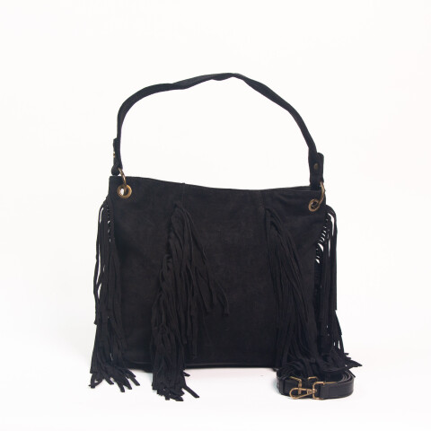 CARTERA BUJARA NEGRA CARTERA BUJARA NEGRA