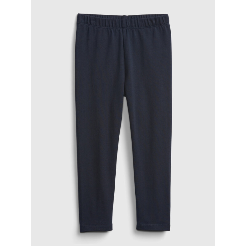 PTF BAS LGN BLUE GALAXY