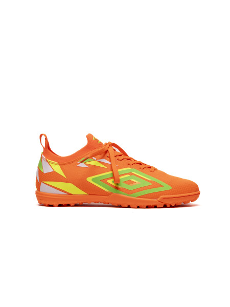 CALZADO HIT TF Umbro Hombre 8l3