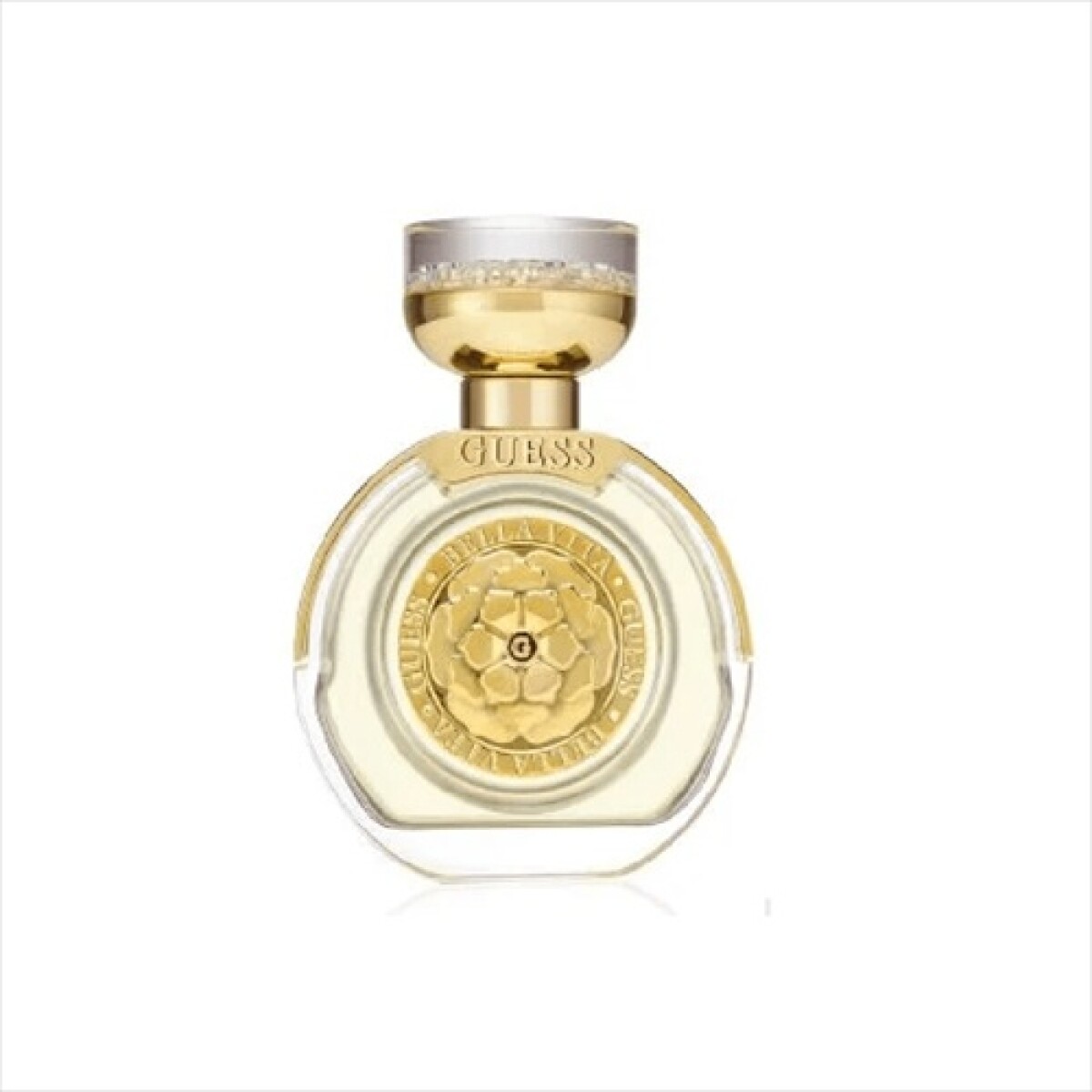 Guess Perfume Bella Vita EDP 30 ml 