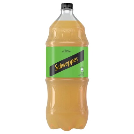 SCHWEPPES CITRUS SIN AZUCARES 3L 001