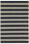 LINEO ALFOMBRA LINEO LIN/5031/H501/ 160X230 WOOL/MIDNIGHT BLUE