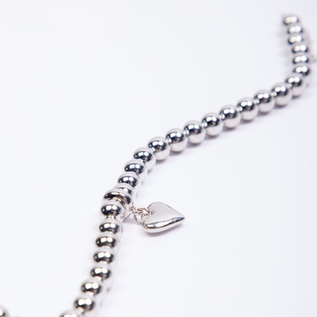 COLLAR HARTLAND VARIOS