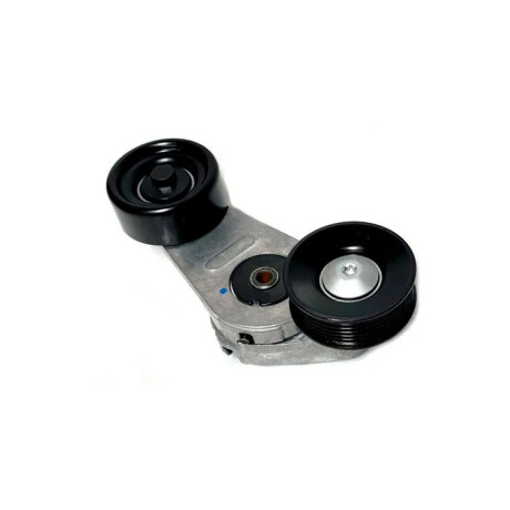 TENSOR VOLKSWAGEN ALT. GOL 95/ S/AA C/DIR.HIDR. (1 POLEA ACANAL DUNCAN TENSOR VOLKSWAGEN ALT. GOL 95/ S/AA C/DIR.HIDR. (1 POLEA ACANAL DUNCAN