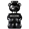 Perfume Moschino Toy Boy EDP 100 ml unisex Perfume Moschino Toy Boy EDP 100 ml unisex