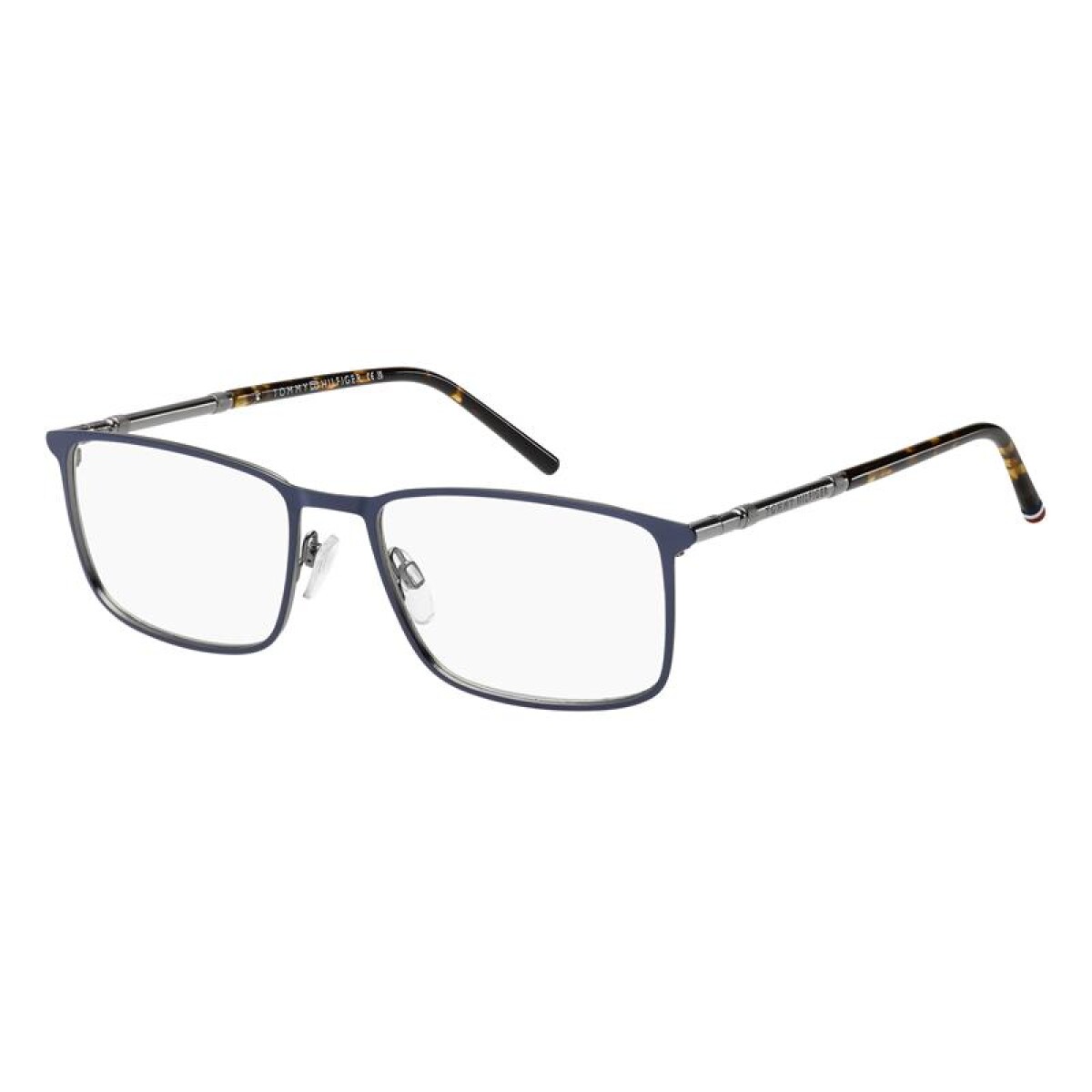 Tommy Hilfiger Th 2330 - Dty 