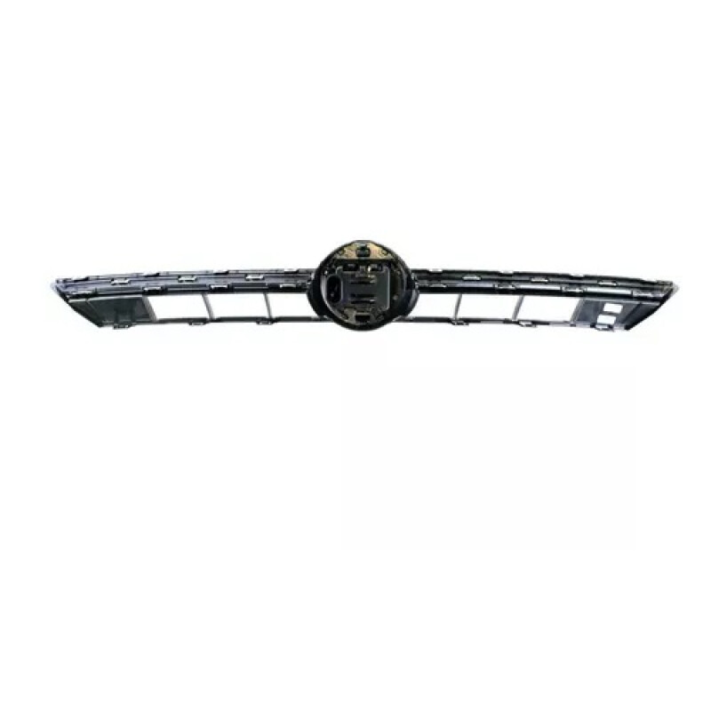 CARETA PARA VIRA CROMADA POLO 24 Careta Para Vira Cromada Polo 24