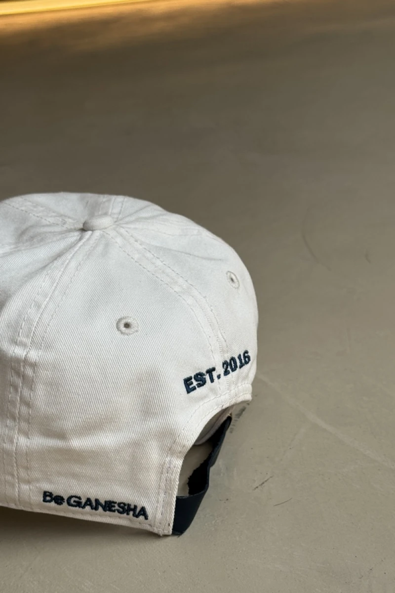 BG Cap