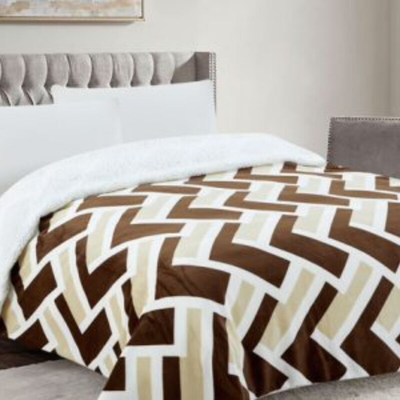 Acolchado SILK – Corderito 2 Plazas Sommier Queen Acolchado SILK – Corderito 2 Plazas Sommier Queen