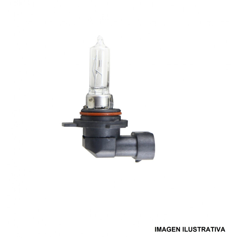 LAMPARA 9006 / HB4 12V 55W Lampara 9006 / Hb4 12v 55w