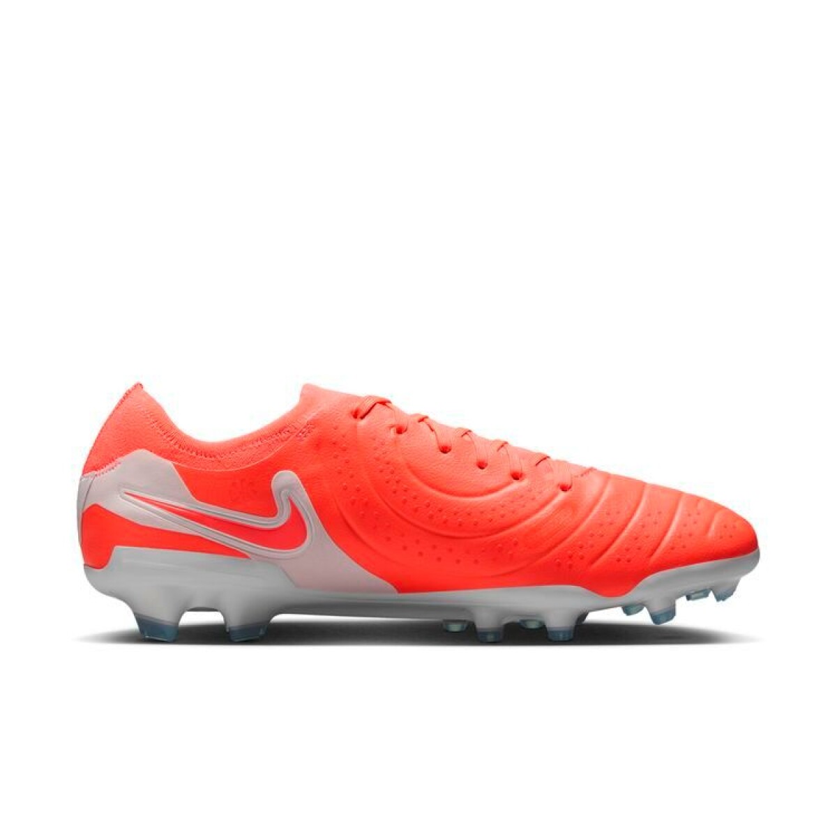 Championes de fútbol Legend 10 Pro de Hombre - Multicolor 