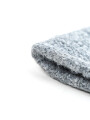 Gorro Ovella Gris