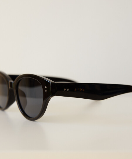 ODETTE SUNNIES BLACK